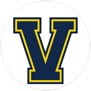 Team Page: Team Victor